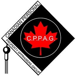 CPPAG