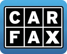 Carfax