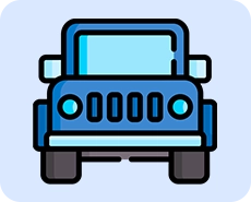 Classic Car Appraisal