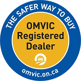 the safer way to buy